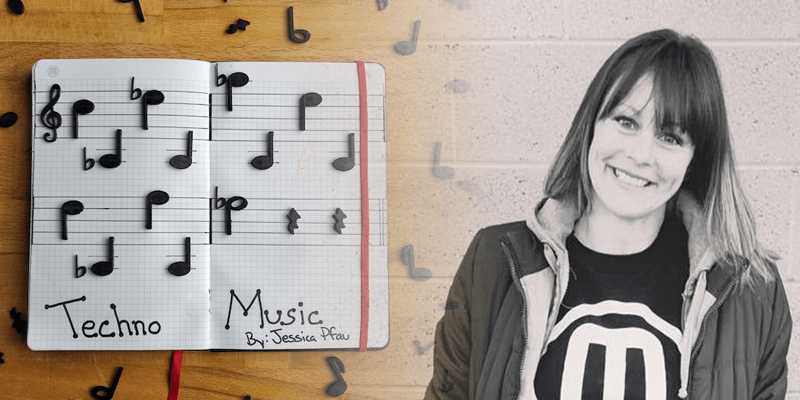 method-live-webinar-jessica-pfau