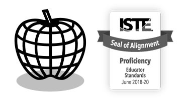 Certification-ICon (ISTE)