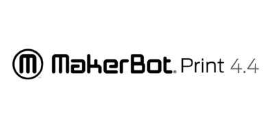 MBPrint 4.4