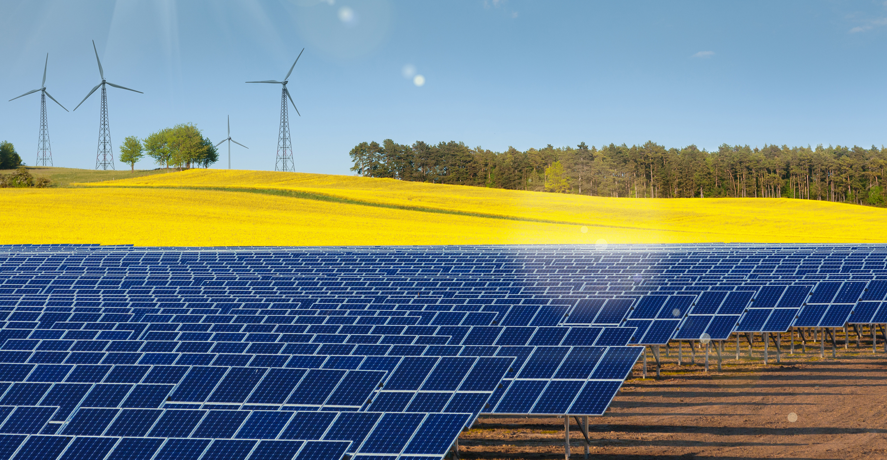 Solar_array