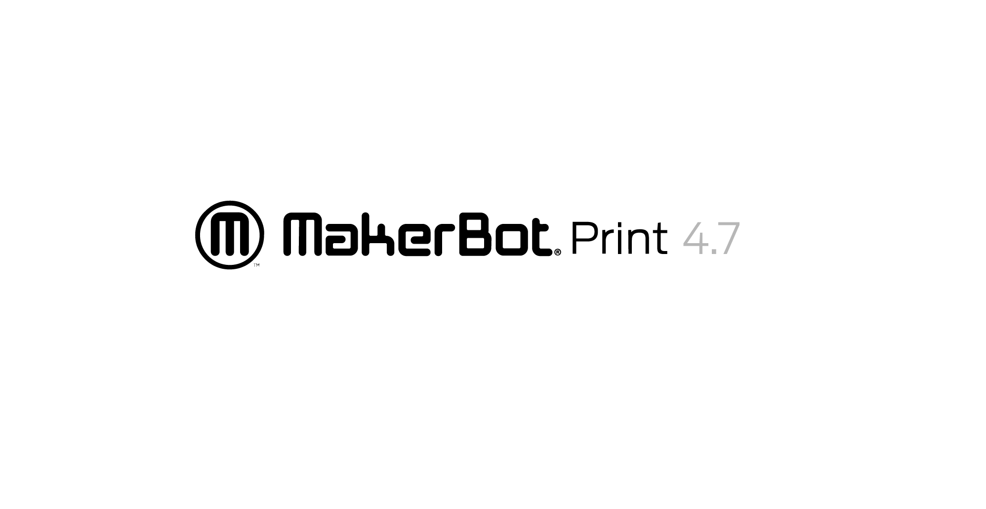 MakerBot Print-02