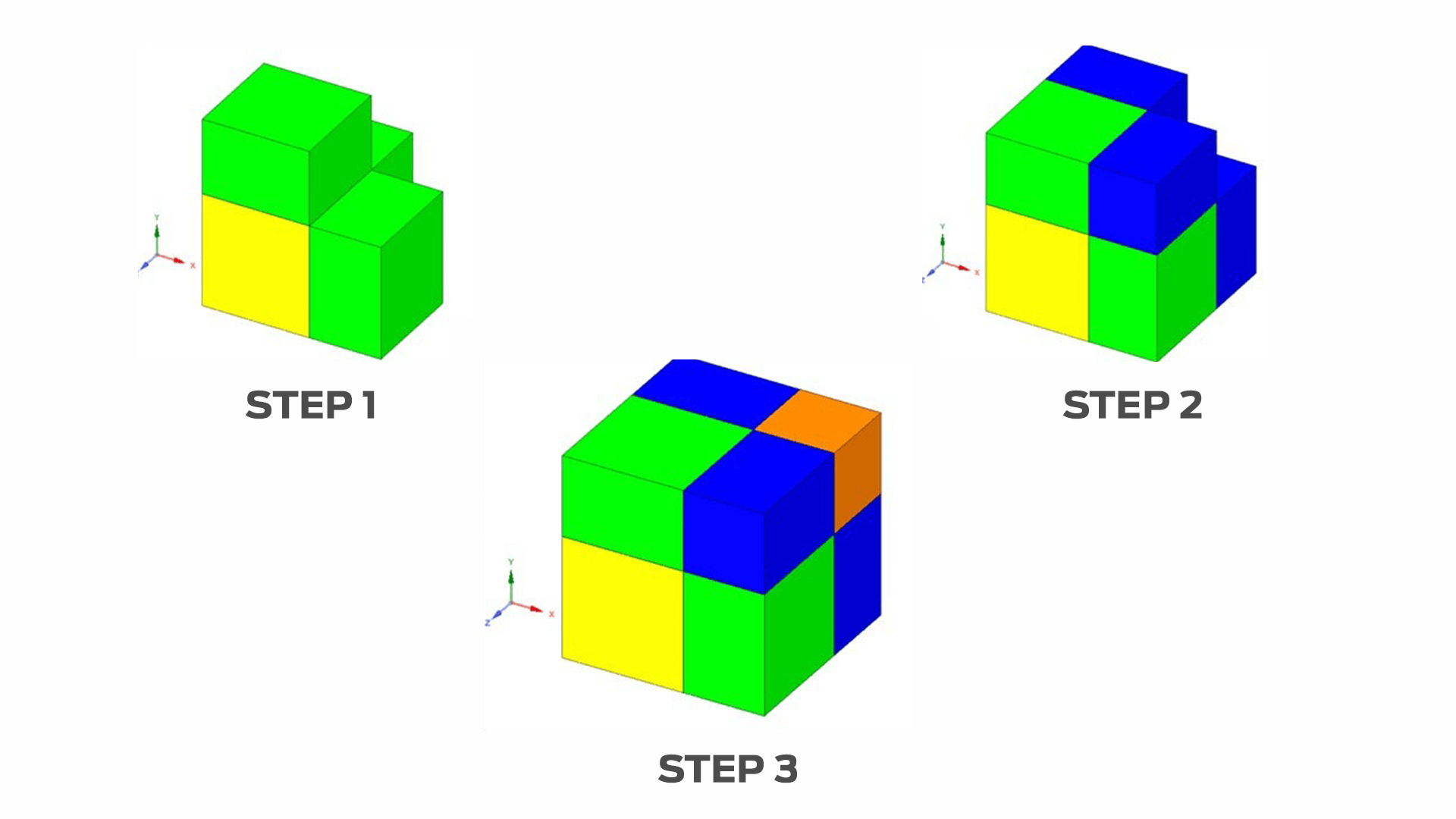 Math Expresions 2