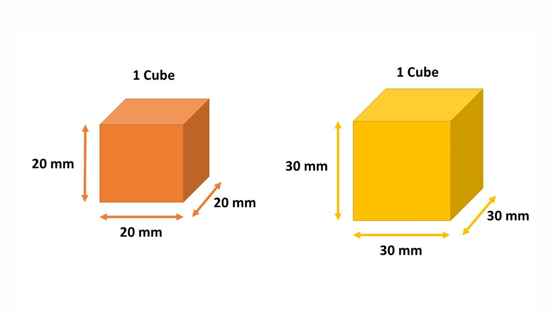 Math Expresions 3