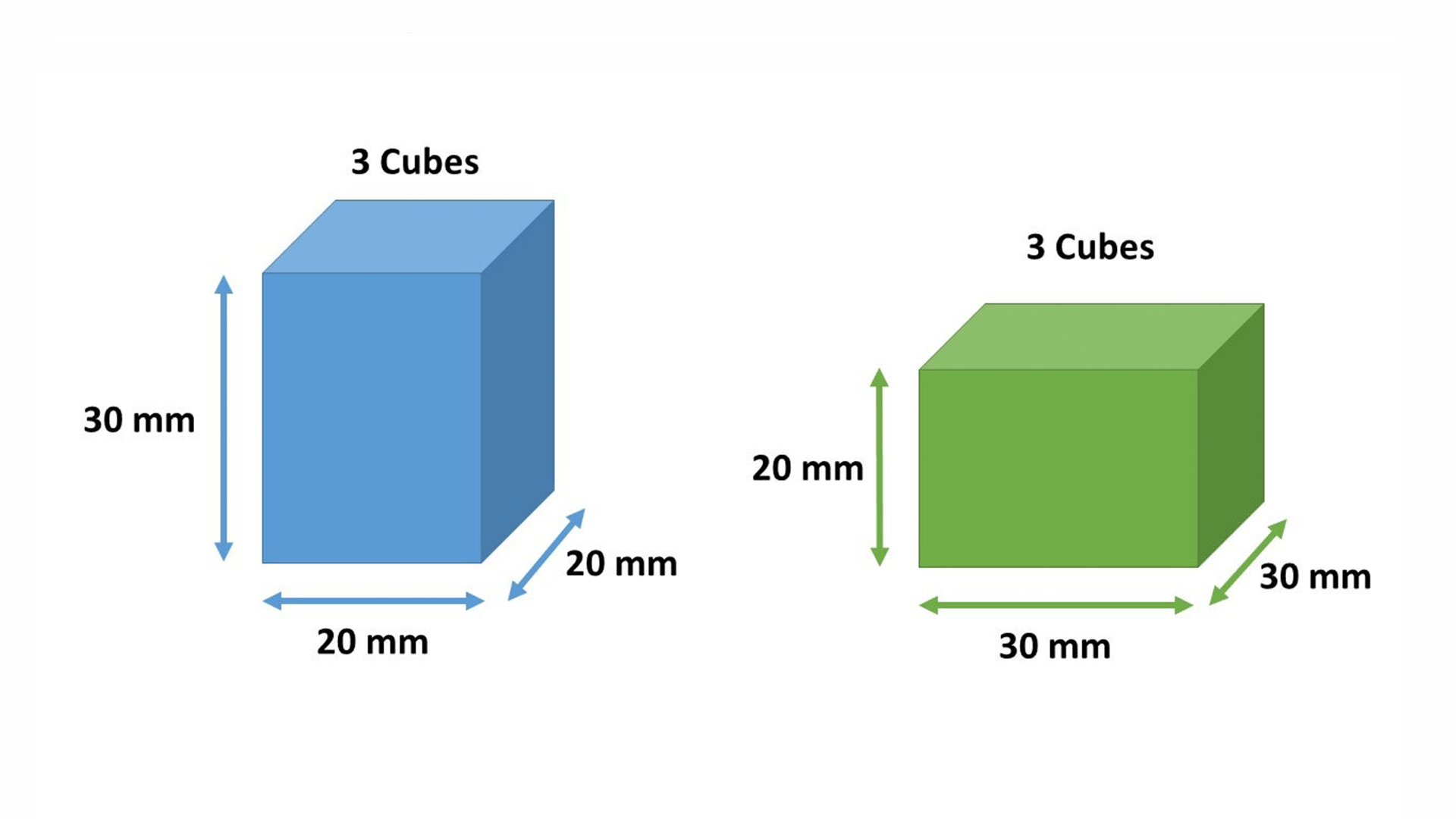 Math Expresions 4