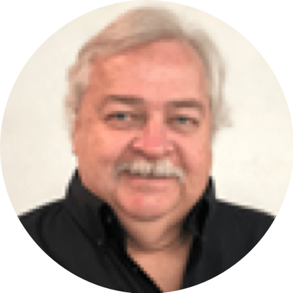 Gary Kuzmin