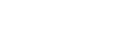METHOD X Carbon Fiber Logo - WHITE transparent