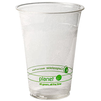compostable-pla-cold-cup-lg-CC16