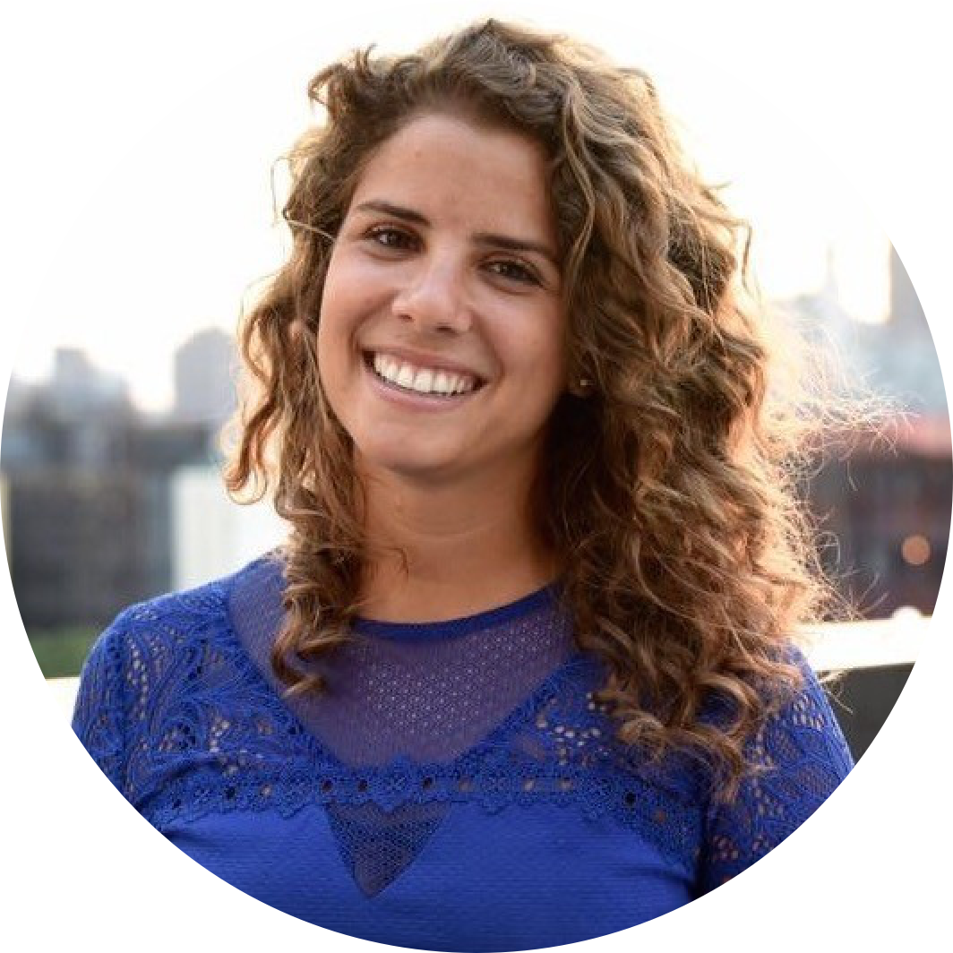 liz profile photo