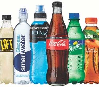 CC-Journey_Sugar-Reduction_image_V2.rendition.598.336