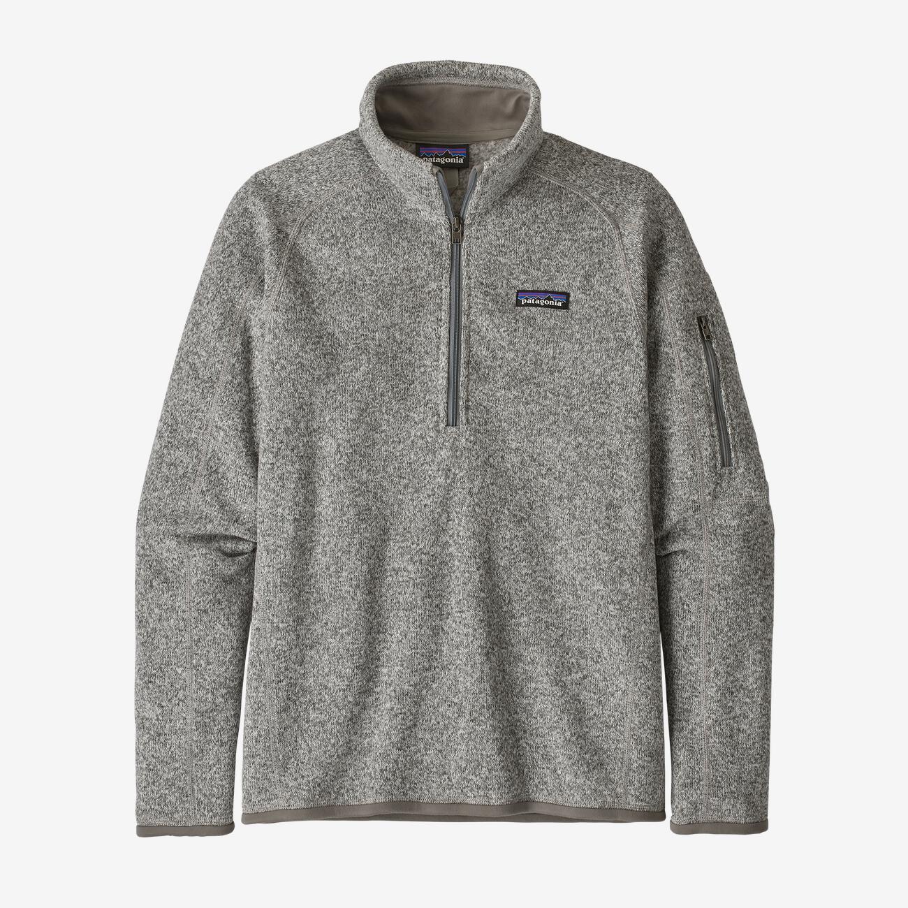 patagonia_fleece