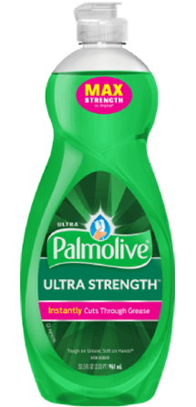 product-large-ultra-palmolive-original-new-max