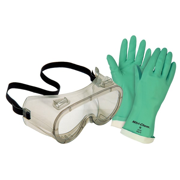 SLA printers use toxic resin and requires extra precautions when handling