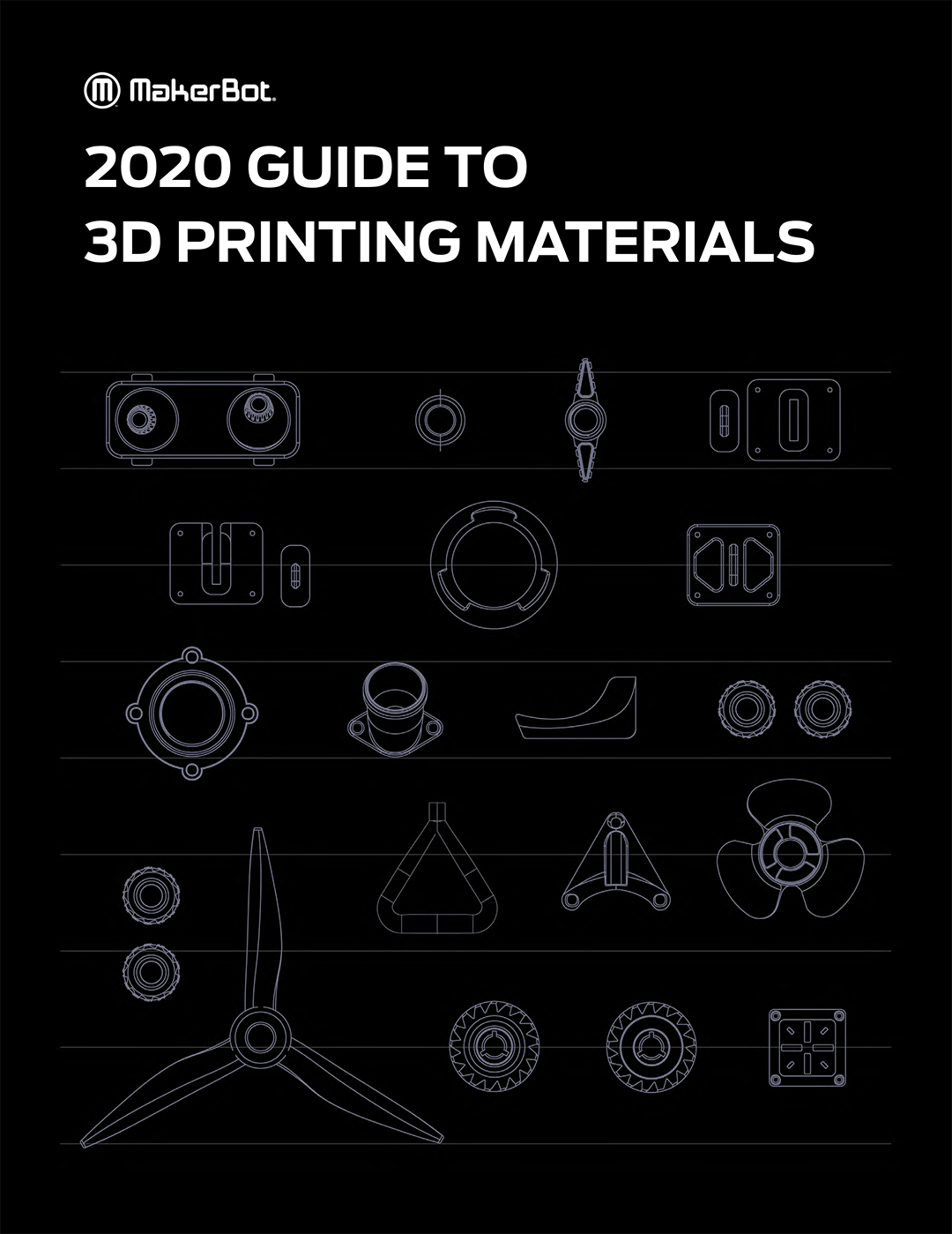 Material Guide 2020-Covert