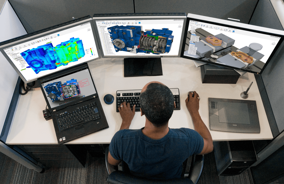 Fusion360extensions