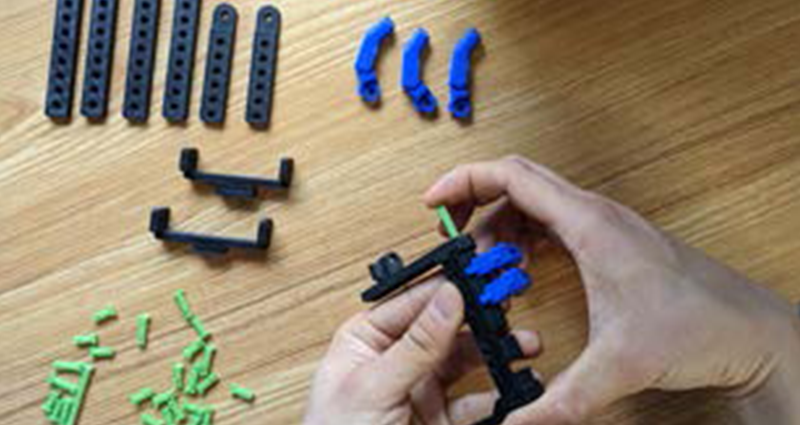 Robohand1