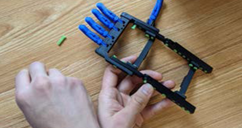 Robohand2