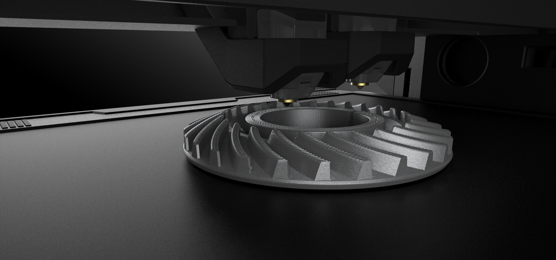 METAL 3D printing hero wp update