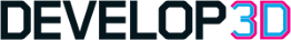 develop3d
