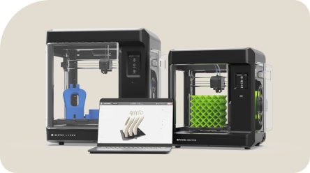 3d printing phd programs