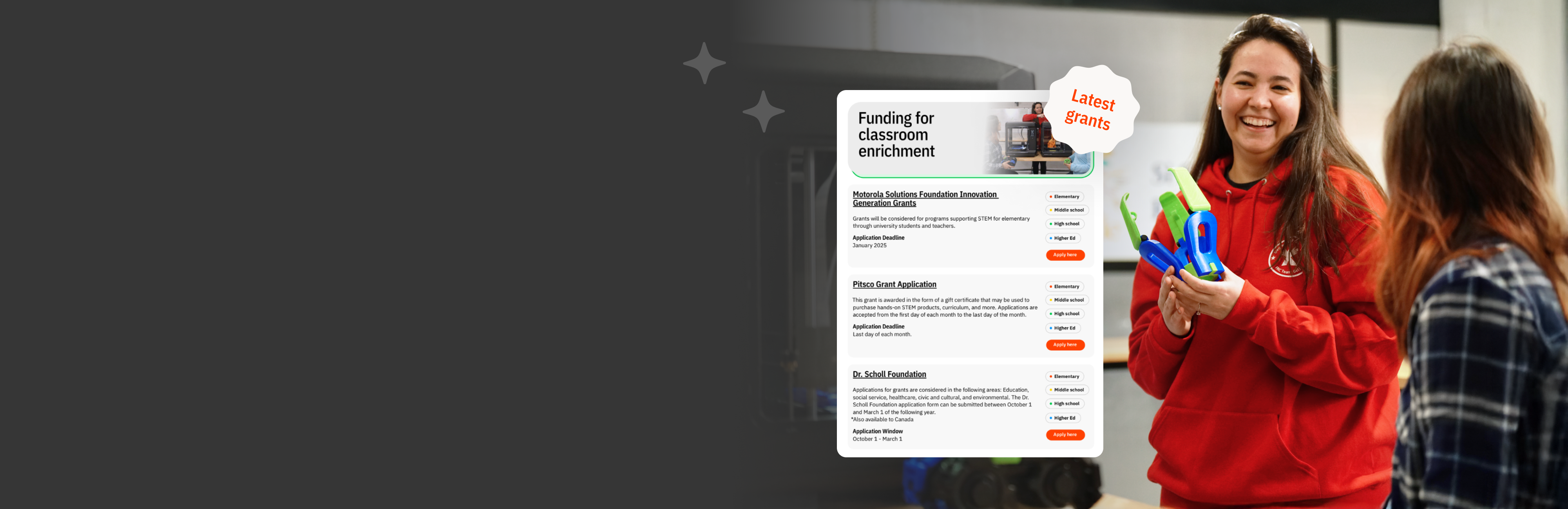 2025-Grant-guide-carousel-bg-desktop