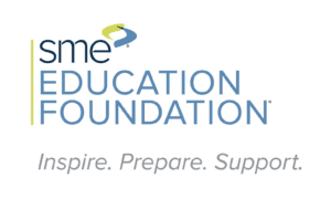 SME-EF-logo