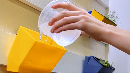 fab lab prototype 3